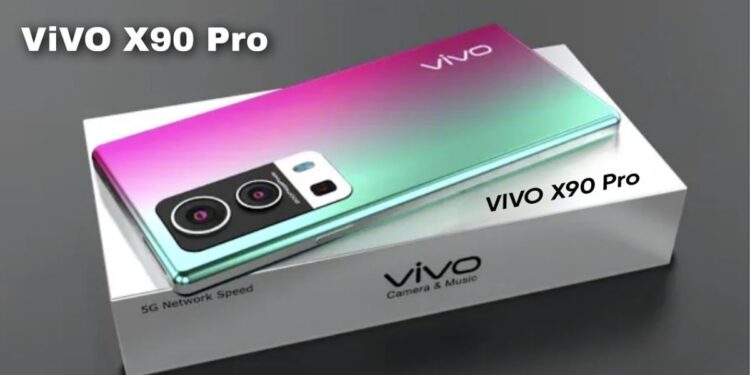 Vivo X90 Pro Price in Pakistan 2025 | Pictures & Specs 1 Vivo X90 Pro Price in Pakistan