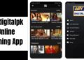 Arydigitalpk Online Earning App Download