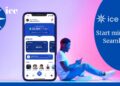 ICE Network App Download