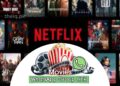 1200+ New Netflix Movies Whatsapp Group Links List 2025 10 Netflix Movies Whatsapp Group Links join now
