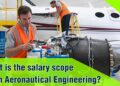 Aeronautical Engineering Salary in Pakistan 2025 | Payscale & Allowances 10 Aeronautical Engineering Salary in Pakistan