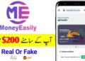 Moneyeasily App Download for Android