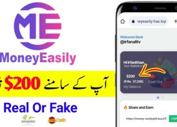 Moneyeasily App Download for Android | Earn $45 Per Hour 7 Moneyeasily App Download for Android