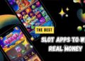 Best Slot Apps to Win Real Money Online in 2025 | No Deposit 11 Best Slot Apps to Win Real Money