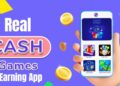 Real Cash Games APK in Pakistan 2025 | Withdrawal Jazzcash 13 Real Cash Games APK in Pakistan