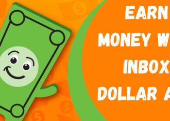 Inbox dollar app download free