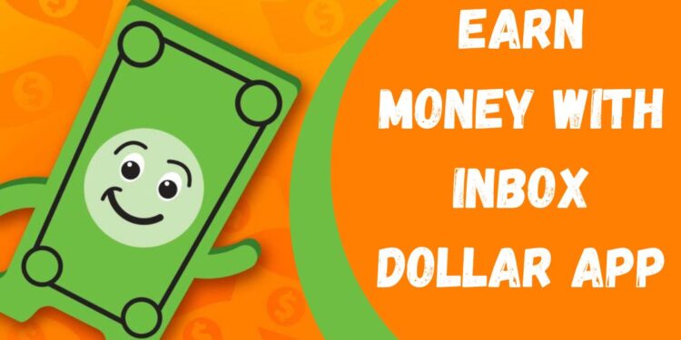 Earn Money With Inbox Dollar App Download Free For Android 1 Inbox dollar app download free