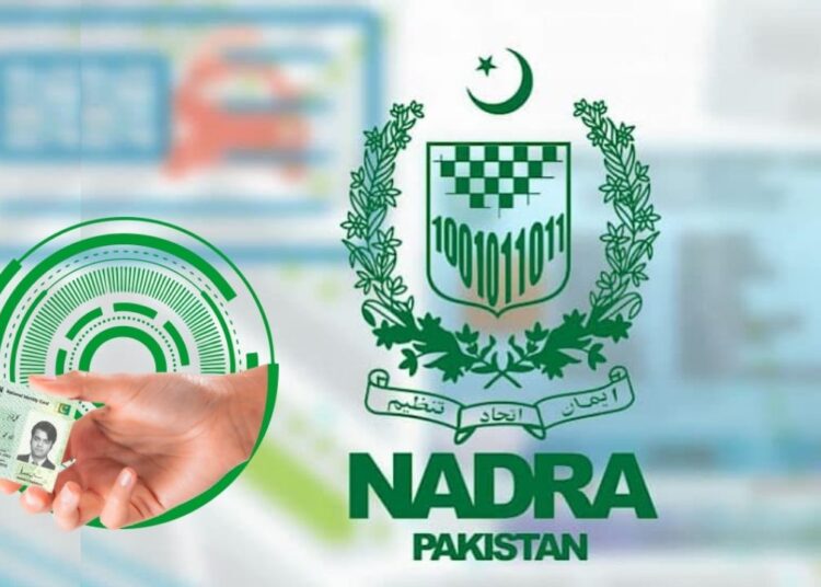 Salary Tax Calculator 2024 25 In Pakistan New Tax Slabs salary-tax-calculator-2024-25-in-pakistan-new-tax-slabs