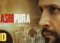 Nasibpura 2025 New Punjabi Movie Watch Online