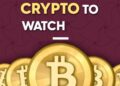 10 Best Presale Crypto List To Buy Now January 2026 6 Presale Crypto List