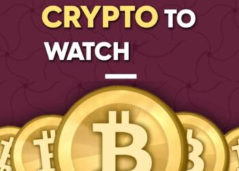 10 Best Presale Crypto List To Buy Now January 2026 5 Presale Crypto List
