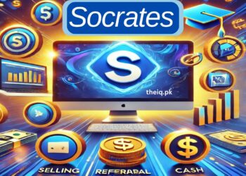 Socrates Online Earning App Download For Android 6 Socrates Online Earning App free now