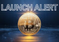 Binance's New Coin Launch: The Investment Trend of 2026 7 Binance's New Coin Launch alerts
