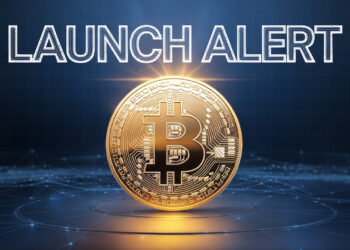 Binance's New Coin Launch: The Investment Trend of 2026 6 Binance's New Coin Launch alerts