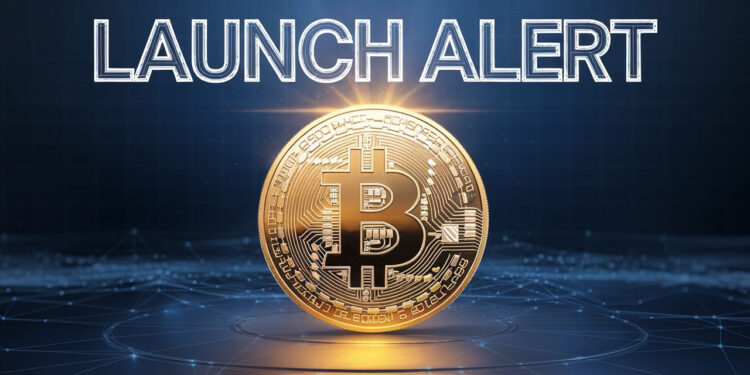 Binance's New Coin Launch: The Investment Trend of 2026 1 Binance's New Coin Launch alerts