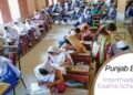 Punjab Announces Intermediate Exams Schedule Complete Guide