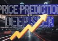 DeepSeek AI Coin Price Target: Must-Know Facts! 7 DeepSeek AI Coin Price Prediction latest