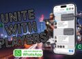 Free Fire WhatsApp Group Links in Pakistan Join now free