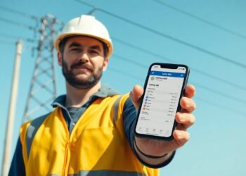 Check LESCO Bill Status Now—Paid or Due? 2 How to Check LESCO Electricity Bill Online by CNIC number