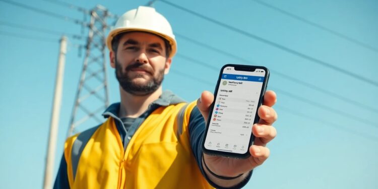 Check LESCO Bill Status Now—Paid or Due? 1 How to Check LESCO Electricity Bill Online by CNIC number