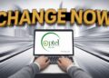How to Change PTCL Username and Password? - Boost Your WiFi Security! 9 How to PTCL Password Change step by step guide