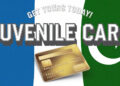How to Apply for NADRA Juvenile Card Online Fast! 11 NADRA Juvenile Card Online Apply