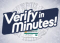 Nadra CNIC Family Tree: Verify Your Details Now! 10 Nadra CNIC Family Tree detail verification in a minute