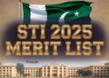 Attention Teachers! Update Internship Letters Today 2025 11 Punjab School Teacher Internship 2025 status check online