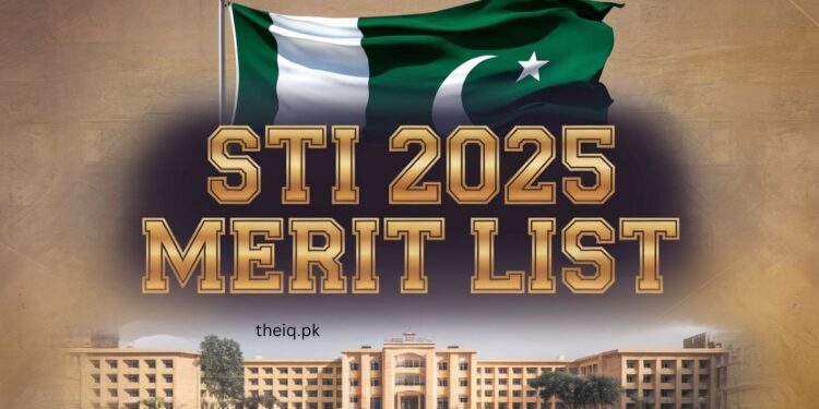 Attention Teachers! Update Internship Letters Today 2025 1 Punjab School Teacher Internship 2025 status check online