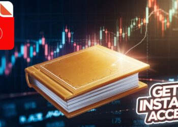 Download SMC Trading Book PDF for Free Today! 8 SMC Trading Book PDF – Free Download Now