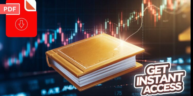 Download SMC Trading Book PDF for Free Today! 1 SMC Trading Book PDF – Free Download Now