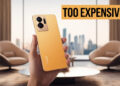Vivo X200 Pro Price in Pakistan – Find Out the Real Cost! 12 Vivo X200 Pro Price in Pakistan with detail information