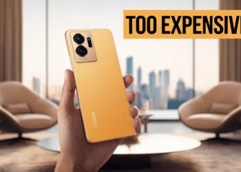 Vivo X200 Pro Price in Pakistan – Find Out the Real Cost! 7 Vivo X200 Pro Price in Pakistan with detail information