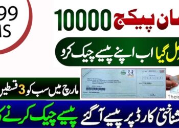 9999 Web Portal check and withdraw easypaisa and jazzcash