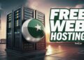 Best Free Web Hosting in Pakistan – No Credit Card Needed! 13 Best Free Web Hosting in Pakistan no credit card needed