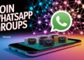 Join 1000+ Watch Wholesale WhatsApp Group Links – Best Prices 9 Watch Wholesale WhatsApp Group Links join now