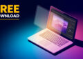 Keanu Visuals Course FREE Download – Unlock Pro Edits Now! 10 Keanu Visuals Course FREE Download – Unlock Pro Edits Now!