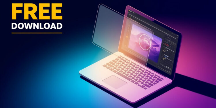 Keanu Visuals Course FREE Download – Unlock Pro Edits Now! 1 Keanu Visuals Course FREE Download – Unlock Pro Edits Now!