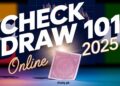 Prize Bond Rs. 200 Online Check 2025 Draw # 101 On 17-03-2025 at FAISALABAD 6 Prize Bond Rs. 200 Online Check 2025 Draw result Faisalabad city download in pdf