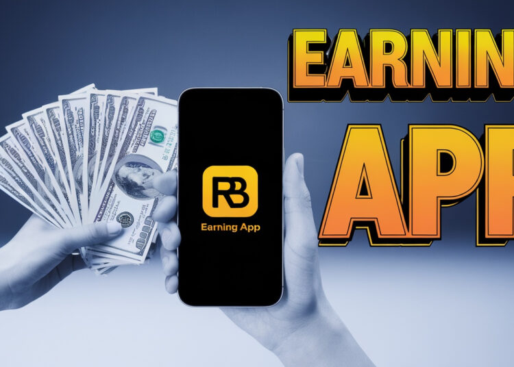 Playing Online Earning Games In Pakistan 2025 Withdraw Easypaisa playing-online-earning-games-in-pakistan-2025-withdraw-easypaisa