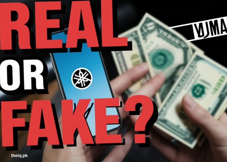 4uvize App Download For Android Pakistan s Best Money Maker