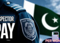ASF Inspector Salary in Pakistan – What’s the Real Pay for Inspectors? 5 ASF Inspector Salary in Pakistan in pdf download