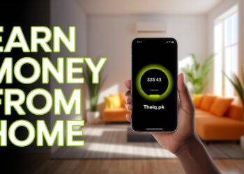 Get Paid to Test Products Online 2025 | Earn Real Money from Home Today! 9 Get Paid by Testing Products And Earn Online Money