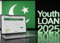 Prime Minister Youth Loan Program 2025 Online Apply | Check Last Date 11 Prime Minister Youth Loan Program Online Apply Last Date Check here