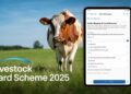 Punjab CM Livestock Card Scheme Online Registration 2025 10 Punjab CM Livestock Card Scheme Online Registration start now - Apply here