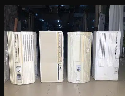 0.75 Ton Ship AC Price in Pakistan 2025 - Mini AC 2 Check Ship AC Price in Pakistan