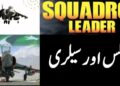 Squadron Leader Salary in Pakistan 2025 | Ranks and Allowances 4 Squadron Leader Salary in Pakistan