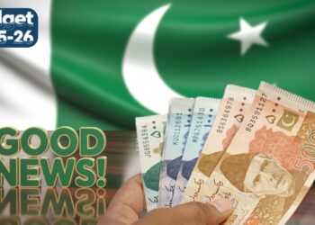Budget 2025-26 Govt Employees Salary Increase new bugdet update
