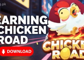 Chicken Road Online Earning App 2026 | Maximize Your Daily Earnings 2 Chicken Road Online Earning App download and earn money