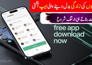 Jumptask Earning App Free Download for Android | Start Earning Today 5 Jumptask Earning App Download for Android and earn money today